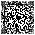QR code with Prefered Business Brokers contacts