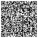 QR code with Farrows Computers contacts