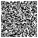 QR code with Value Rent A Car contacts