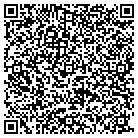 QR code with Starling School & Daycare Center contacts