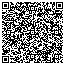 QR code with MRP Lawn Maintenance contacts