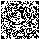 QR code with Access Insurance Planners contacts