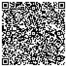 QR code with Doral Woods Guardhouse contacts
