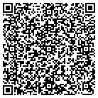 QR code with Rocky Walker Construction contacts