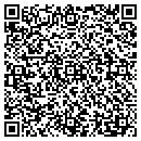 QR code with Thayer County Court contacts