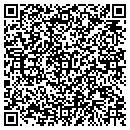 QR code with Dyna-Print Inc contacts