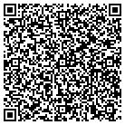 QR code with Mark Alan Rouse Builder contacts