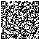 QR code with Save On Realty contacts