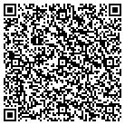 QR code with Christoph N Seubert MD contacts