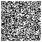 QR code with Title Services of Florida LLC contacts