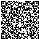 QR code with QS1 Data Systems contacts