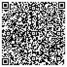 QR code with Unique Suede & Leather College contacts