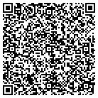 QR code with Romero & Gray Electric Inc contacts