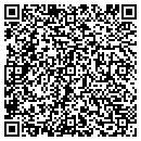 QR code with Lykes Citrus Nursery contacts