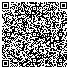 QR code with Community Punishment Department contacts