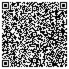 QR code with Captain Kirks Midway Barber contacts