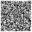 QR code with Falls Dental Care Group contacts