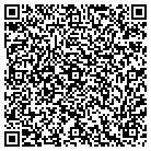QR code with Quality Verticals of Orlando contacts