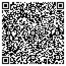 QR code with Nick Merich contacts