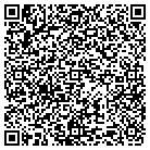 QR code with Rob O'Farrell Law Offices contacts