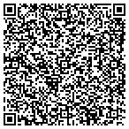 QR code with Memorial Prmry Care Center Clinic contacts
