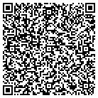 QR code with Wal-Mart Prtrait Studio 00141 contacts