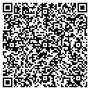 QR code with Affairs contacts
