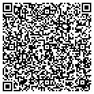QR code with Premiere Mortgage Corp contacts