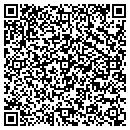 QR code with Corona Restaurant contacts