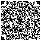 QR code with Bright Imaginations Learning contacts