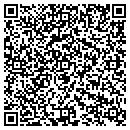 QR code with Raymond J Stopar Jr contacts