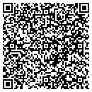 QR code with Albertsons 4311 contacts