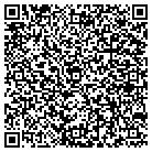 QR code with Worldwide Properties USA contacts