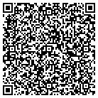 QR code with Nevada State Dept-Trnsprtn contacts