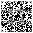 QR code with 1st Baptist Charity Pastor's Study contacts