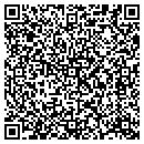 QR code with Case Hardware Inc contacts