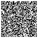QR code with Soul Collections contacts