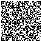 QR code with Ombudsman Council Office contacts
