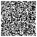 QR code with Koatik Styles contacts