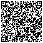 QR code with Venice Elevator Inspections contacts