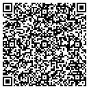 QR code with Ideal Cleaners contacts