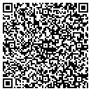 QR code with Holmes T V & V C RS contacts