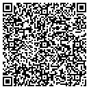 QR code with Baseball Card Co contacts
