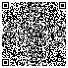 QR code with Florida Cleanex Inc contacts