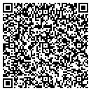 QR code with Rimilil Gifts contacts