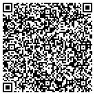 QR code with Uplifters Carpet & Upholstery contacts