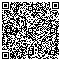 QR code with Ahhp contacts