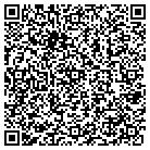 QR code with Chris Quinn Painting LLC contacts