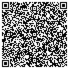 QR code with Reed's Snowmachine & Marine contacts