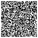 QR code with Market Vending contacts